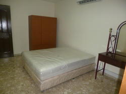 Blk 550 Ang Mo Kio Avenue 10 (Ang Mo Kio), HDB 4 Rooms #152967132